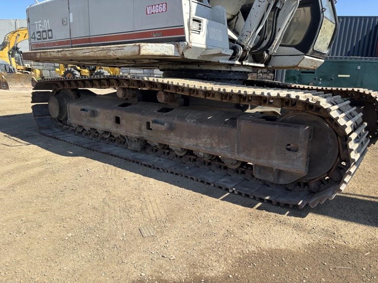 link-belt-4300q-image-24