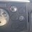 2000-mack-ch-tanker-truck-image-32