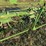 krone-5.52/4x7t-4-basket-tedder-image-8