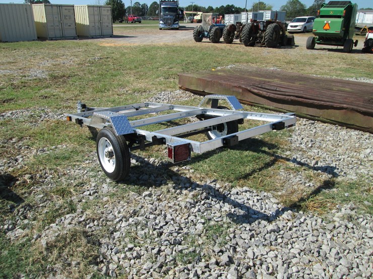 #29251-•-2025-ultra-tow-8'-s/a-aluminum-trailer-frame-l0h5hb032sj000809-image-4