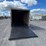 2021-freedom-36'-trailer-image-6