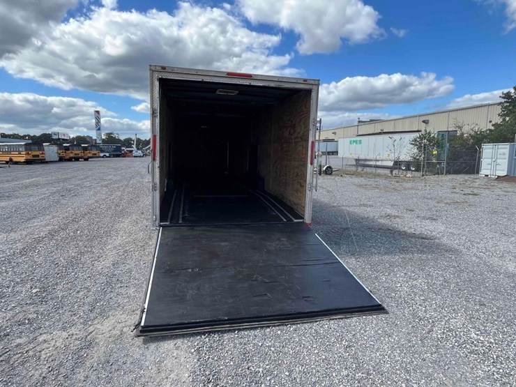 2021-freedom-36'-trailer-image-6