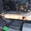 2000-mack-ch-tanker-truck-image-29