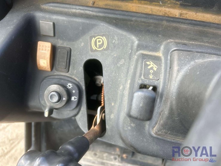 kubota-rtvx1140-image-22