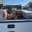 2012-ford-f350-image-14