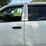 #97-•-2013-ram-2500-crew-cab-pickup-image-10