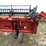 2014-case-ih-3152-image-20