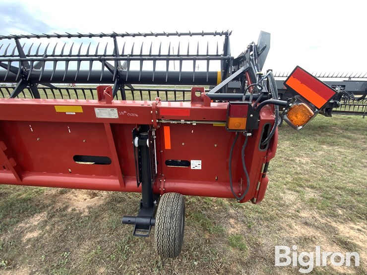 2014-case-ih-3152-image-20