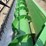 2013-john-deere-635f-image-5