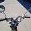 2002-rupp-scrambler-90-moped-image-8