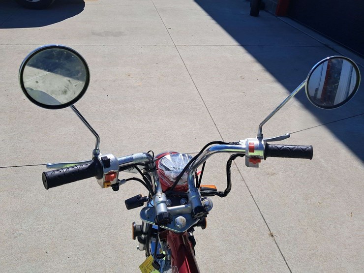 2002-rupp-scrambler-90-moped-image-8