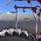 2002-case-ih-2800-image-34