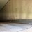 1994-great-dane-van-trailer-image-24
