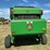 john-deere-568-image-4