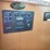 2014-ford-e450-image-49