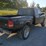 1999-ford-ranger-image-9