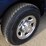 2007-dodge-ram-2500-image-13