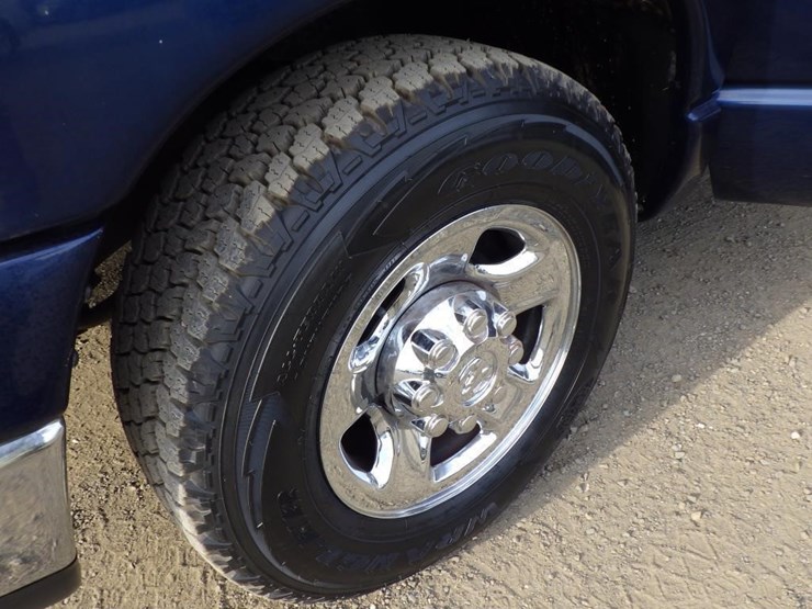 2007-dodge-ram-2500-image-13