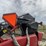 2014-case-ih-3152-image-19