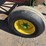 j&m-gravity-wagon-image-10