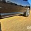 2016-dodge-ram-1500-image-45