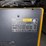 #10-•-flux-coer-125-wire-feed-welder-image-4