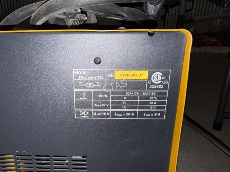 #10-•-flux-coer-125-wire-feed-welder-image-4