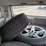2008-chrysler-aspen-image-22