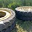 set-of-four-skinny-tires,-size-320/90/r50-came-off-of-john-deere-8300,-would-fit-others-image-3