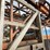 1999-hydra-platform-hp-32-over-under-catwalk-image-11