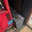 #20948-•-1998-forest-river-sierra-trailer-and-generator-image-25