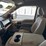 2018-ford-f150-image-20