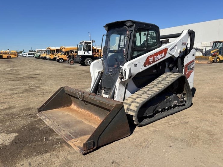 2023-bobcat-t86-image-1