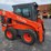 2023-kubota-ssv75-image-26