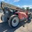 2004-jlg-tf6-42-image-5