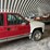 1998-chevrolet-half-ton-four-wheel-drive-pick-up,￼-showing-254,000-miles,-used-for-farm-service-pick-up,-works-great-image-7