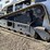 2023-bobcat-mt100-image-17