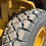 2008-caterpillar-928hz-image-15