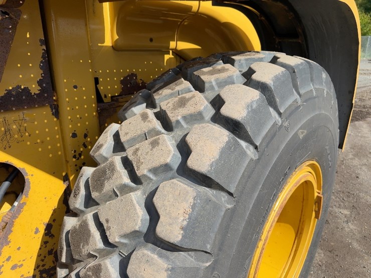2008-caterpillar-928hz-image-15