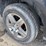 2009-chevrolet-equinox-lt-image-14