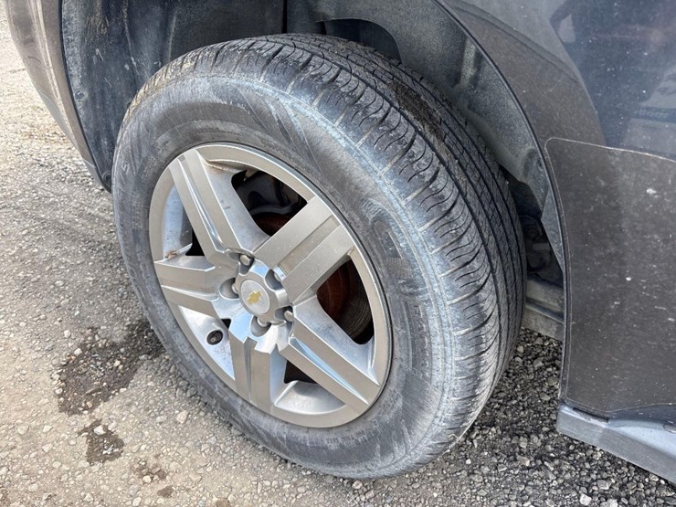 2009-chevrolet-equinox-lt-image-14