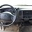 2000-ford-f150-image-8