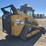 2016-caterpillar-299d2-xhp-image-3
