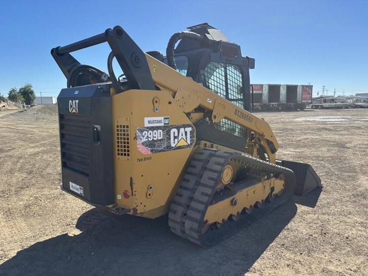 2016-caterpillar-299d2-xhp-image-3