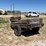 shop-built-trailer-image-3