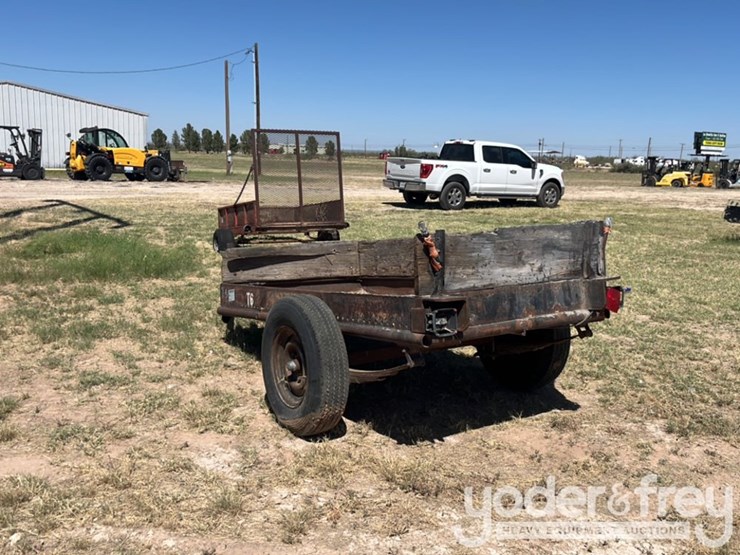 shop-built-trailer-image-3