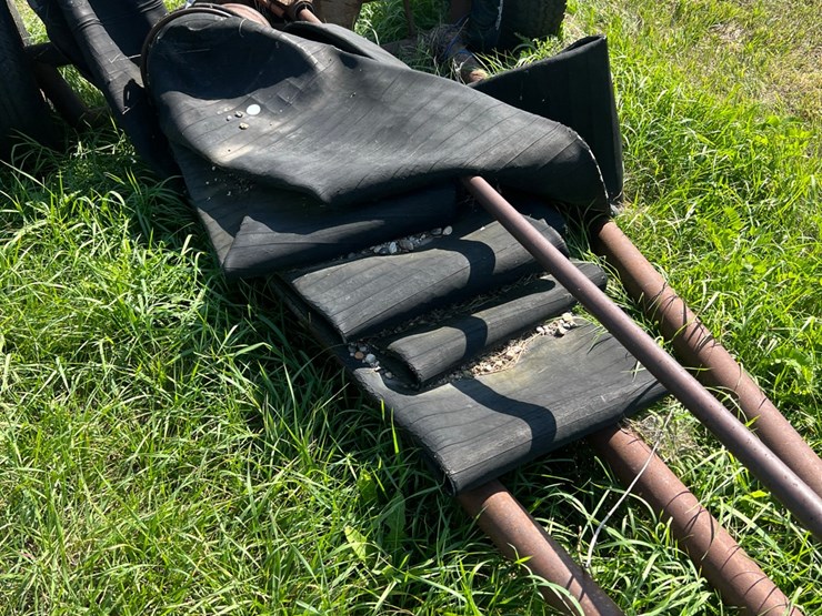 pto-water-pump-image-12