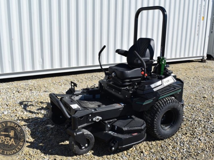 2024-yakta-yxr910-38096-image-3