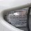 mikasa-upright-tamper-image-6