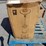 lot#-725-gorilla-gadget's-patio-heater-image-1